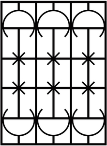 Арт. 11 Арт. 11