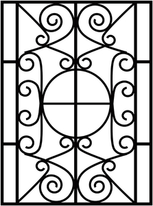 Арт. 16 Арт. 16